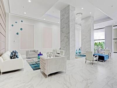 5280 N Ocean Drive, Singer Island, FL 33404