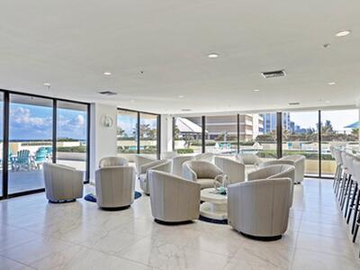 5280 N Ocean Drive, Singer Island, FL 33404