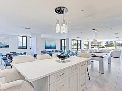 5280 N Ocean Drive, Singer Island, FL 33404