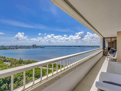 5280 N Ocean Drive, Singer Island, FL 33404