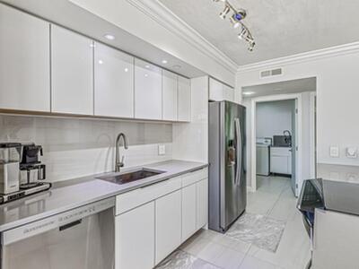 5280 N Ocean Drive, Singer Island, FL 33404