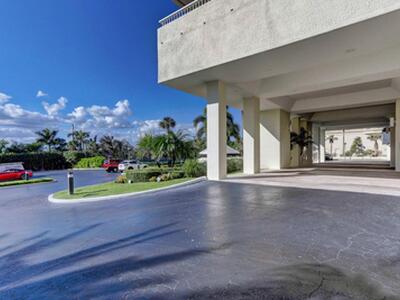 5280 N Ocean Drive, Singer Island, FL 33404