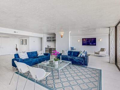 5280 N Ocean Drive, Singer Island, FL 33404