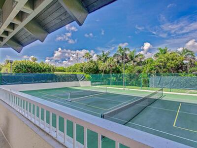 5280 N Ocean Drive, Singer Island, FL 33404