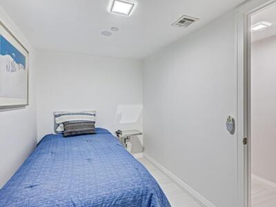 5280 N Ocean Drive, Singer Island, FL 33404