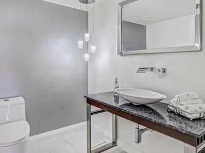 5280 N Ocean Drive, Singer Island, FL 33404