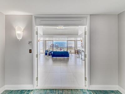 5280 N Ocean Drive, Singer Island, FL 33404