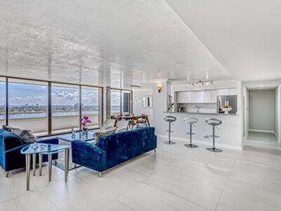 5280 N Ocean Drive, Singer Island, FL 33404