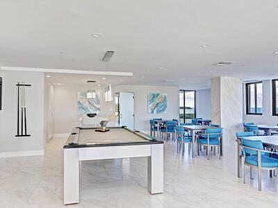 5280 N Ocean Drive, Singer Island, FL 33404