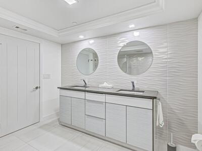 5280 N Ocean Drive, Singer Island, FL 33404