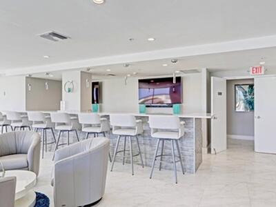 5280 N Ocean Drive, Singer Island, FL 33404