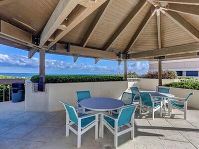 5280 N Ocean Drive, Singer Island, FL 33404