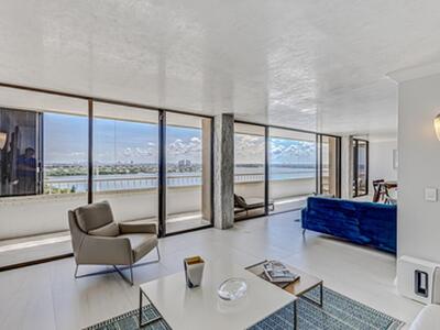 5280 N Ocean Drive, Singer Island, FL 33404