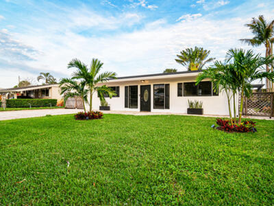 9154 Bloomfield Drive