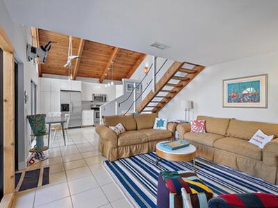 1605 S Us Highway 1, Jupiter, FL 33477