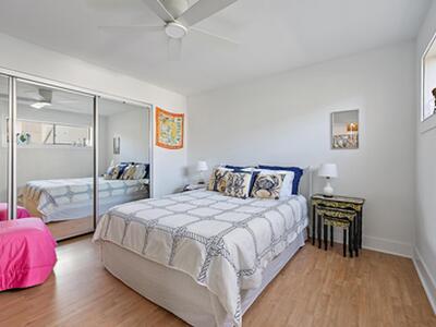 1605 S Us Highway 1, Jupiter, FL 33477