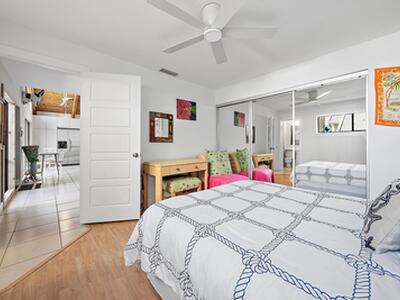 1605 S Us Highway 1, Jupiter, FL 33477