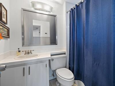 1605 S Us Highway 1, Jupiter, FL 33477