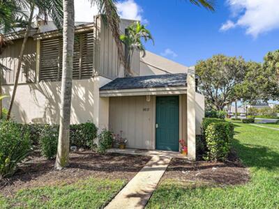 1605 S Us Highway 1, Jupiter, FL 33477