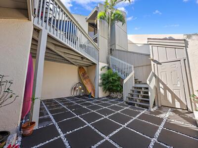 1605 S Us Highway 1, Jupiter, FL 33477