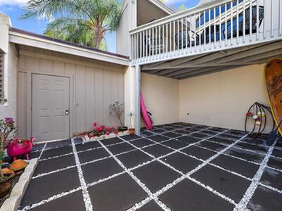 1605 S Us Highway 1, Jupiter, FL 33477