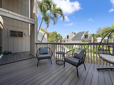 1605 S Us Highway 1, Jupiter, FL 33477