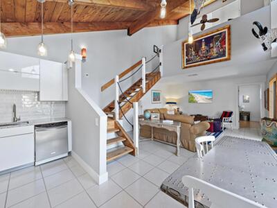 1605 S Us Highway 1, Jupiter, FL 33477