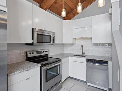 1605 S Us Highway 1, Jupiter, FL 33477