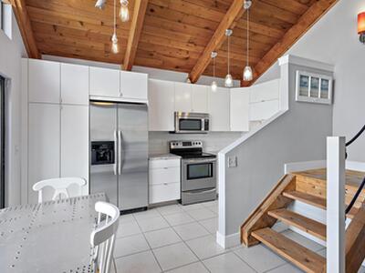 1605 S Us Highway 1, Jupiter, FL 33477