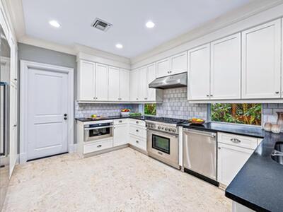 165 Root Trail, Palm Beach, FL 33480