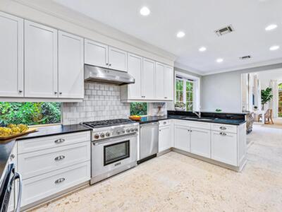 165 Root Trail, Palm Beach, FL 33480