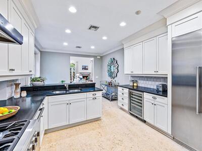 165 Root Trail, Palm Beach, FL 33480