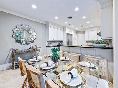 165 Root Trail, Palm Beach, FL 33480