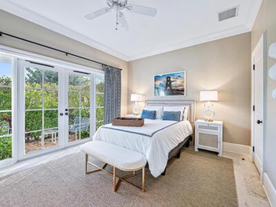 165 Root Trail, Palm Beach, FL 33480