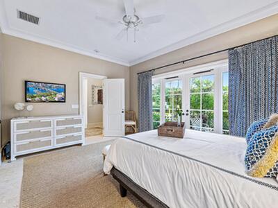 165 Root Trail, Palm Beach, FL 33480