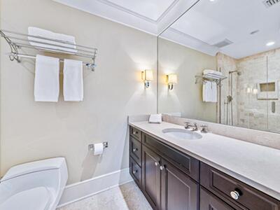 165 Root Trail, Palm Beach, FL 33480