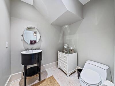 165 Root Trail, Palm Beach, FL 33480