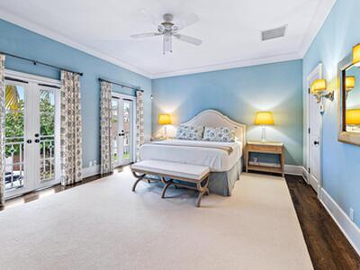 165 Root Trail, Palm Beach, FL 33480