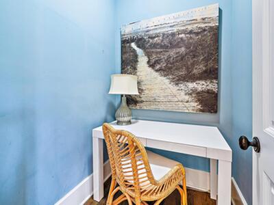 165 Root Trail, Palm Beach, FL 33480