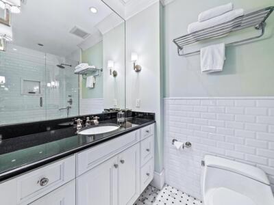 165 Root Trail, Palm Beach, FL 33480