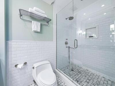 165 Root Trail, Palm Beach, FL 33480