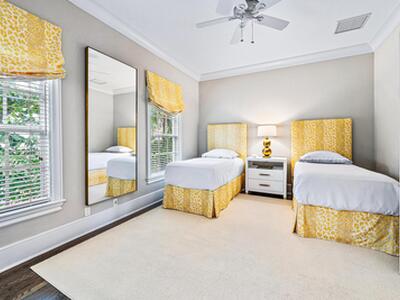 165 Root Trail, Palm Beach, FL 33480