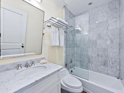 165 Root Trail, Palm Beach, FL 33480