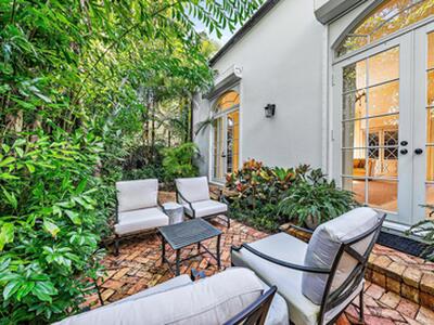 165 Root Trail, Palm Beach, FL 33480