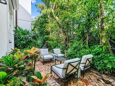 165 Root Trail, Palm Beach, FL 33480