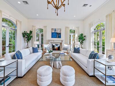 165 Root Trail, Palm Beach, FL 33480