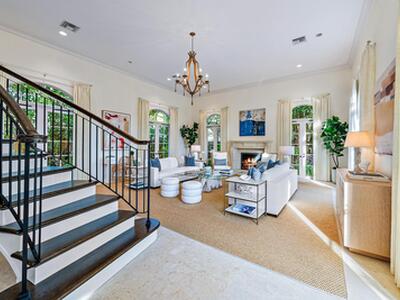 165 Root Trail, Palm Beach, FL 33480