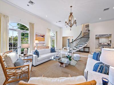 165 Root Trail, Palm Beach, FL 33480