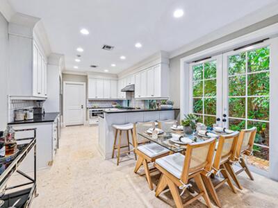 165 Root Trail, Palm Beach, FL 33480