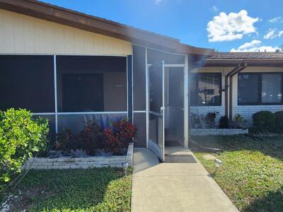 14646 Lucy Drive